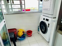 Blk 310C Teck Ghee Vista (Ang Mo Kio), HDB 4 Rooms #630755601